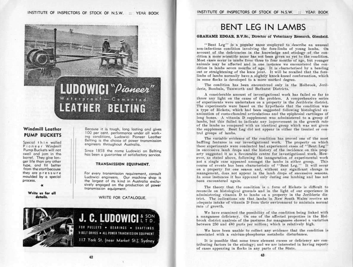 1949 Page 042 043